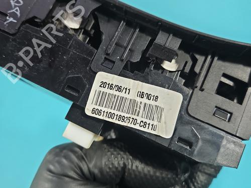 Switch HYUNDAI i20 II (GB, IB) 1.2 | BP37854902I30 - Image 10