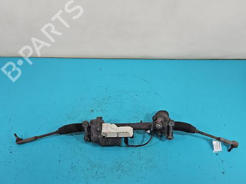 Steering rack AUDI Q3 (8UB, 8UG) | BP38137461M22 - Image 9