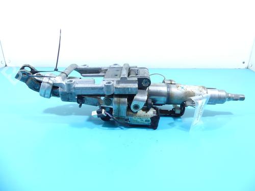 Steering column AUDI A8 D2 (4D2, 4D8) 4.2 quattro | BP37894073M21 - Image 4