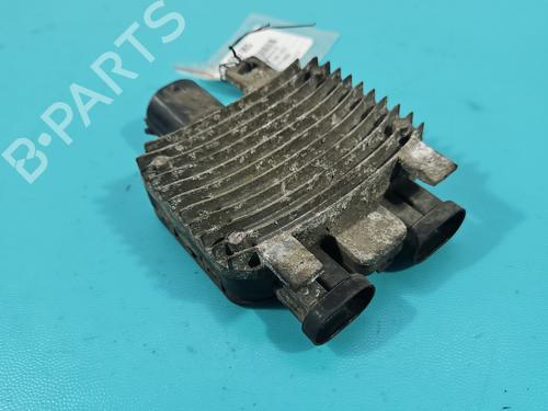 Used Electronic sensor Electronic sensor 38143541 38143541