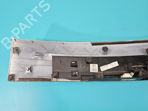 Pynteliste til bagklap DODGE GRAND CARAVAN 3.6 | BP38126564C151 - Image 9