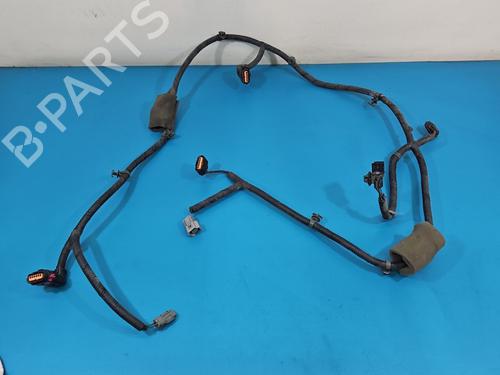 Used Wiring harness Wiring harness 39637263 39637263