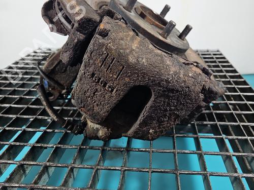 left-front-brake-caliper-mazda-5-cr-2005-2006-2007-2008-2009-2010-37820282 main image