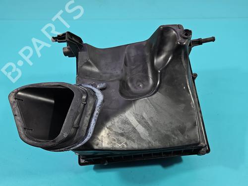 Air filter box OPEL ASTRA J (P10) 1.6 (68) | BP37815663M87 - Image 5
