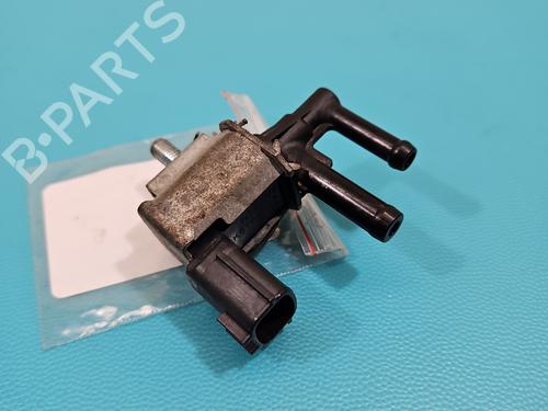 Used Electronic sensor Electronic sensor 38138432 38138432