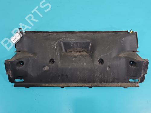Used Intake manifold Intake manifold 38140015 38140015