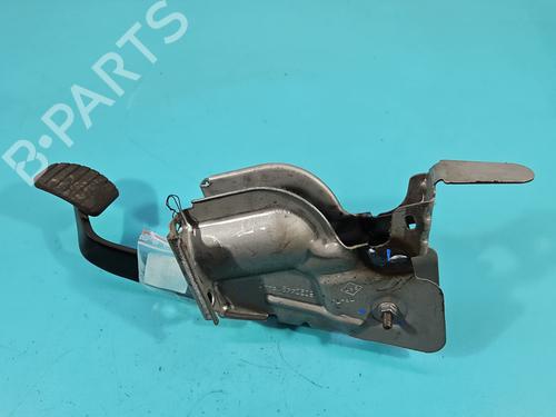 Other RENAULT EXPRESS Box Body/MPV | BP37831056O1 - Image 4
