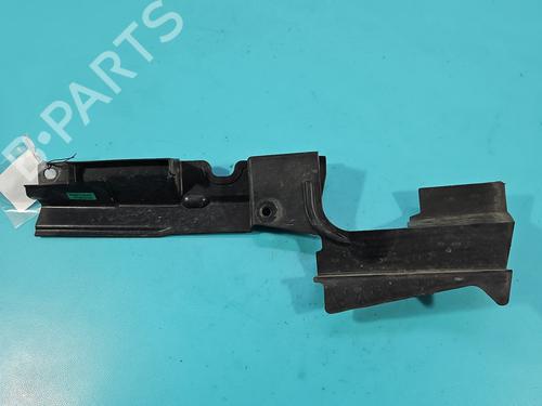 Intake manifold SUZUKI SX4 S-Cross (JY) 1.4 T (AKK414) | BP37820751M70 - Image 4