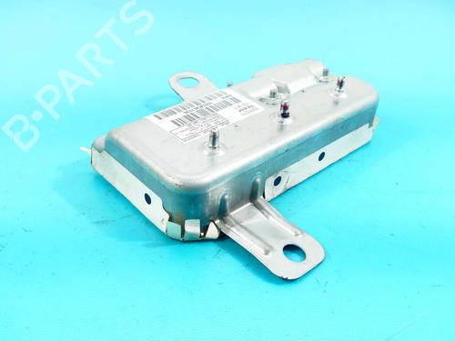 Other BMW 7 (E65, E66, E67) 745 i, Li | BP37880835O1 - Image 4