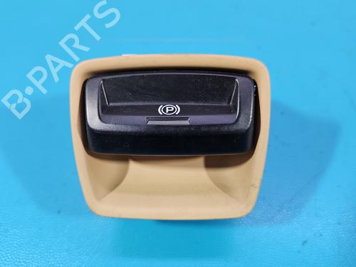 Switch PORSCHE PANAMERA (970) 3.6 | BP38023378I30 - Image 2