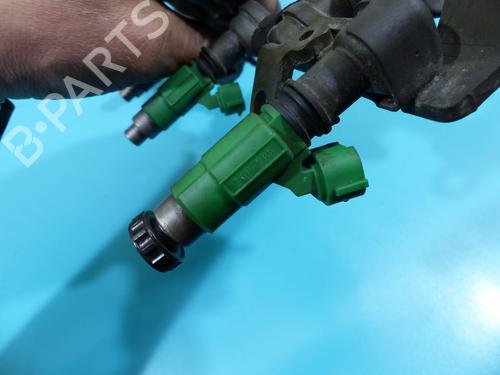 Injector MAZDA PREMACY (CP) 2.0 (CP10S) | BP37883983M100 - Image 5