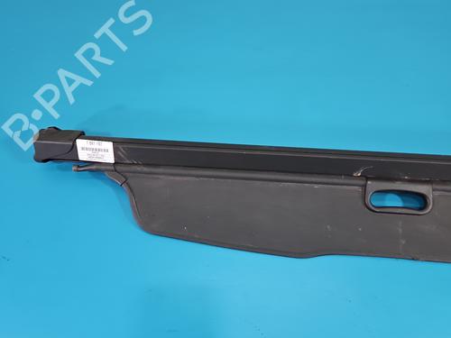 Cargo separator BMW 5 Touring (G31) 520 d | BP37851168I36 - Image 3
