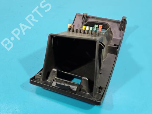 Cup/Object holder RENAULT EXPRESS Box Body/MPV | BP37860393I37 - Image 5