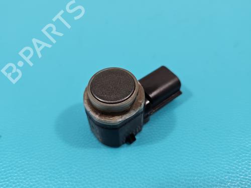 Used Electronic sensor Electronic sensor 37813096 37813096