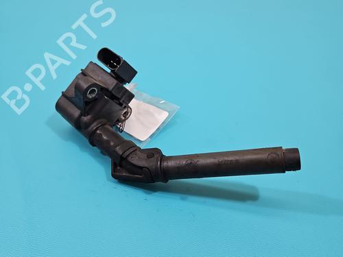 Used Ignition coil Ignition coil 38141637 38141637