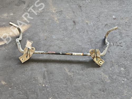 Used Anti roll bar Anti roll bar MERCEDES-BENZ E-CLASS (W213) E 220 d 4-matic (213.005) (194 hp) 37834184 37834184