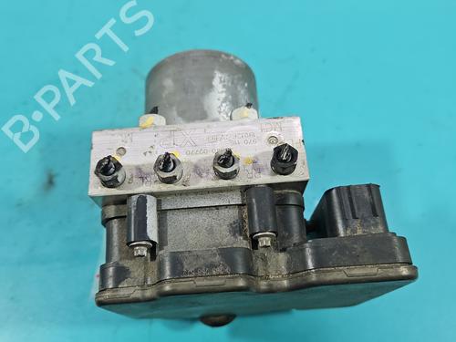 ABS pump TOYOTA COROLLA Saloon (_E21_) 1.6 VVTi (ZRE210) | BP37813751M43  - Image 5