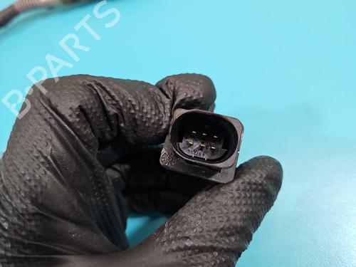 Electronic sensor OPEL ASTRA J (P10) 2.0 CDTI (68) | BP38133575M84 - Image 6