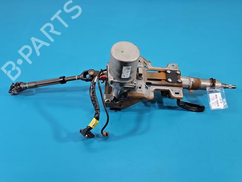 Used Steering pump Steering pump 37856140 37856140