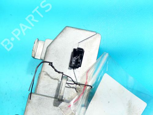 Electronic module JAGUAR XF II (X260)  | BP37881018M83  - Image 5