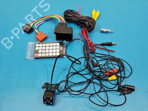 Other FORD KUGA I | BP40258833O1 - Image 11