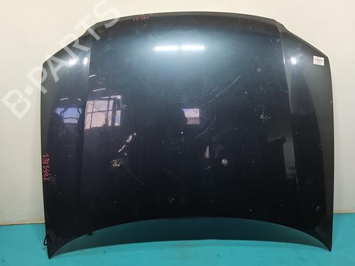hood-vw-passat-b55-3b3-2000-2001-2002-2003-2004-2005-37810285 main image