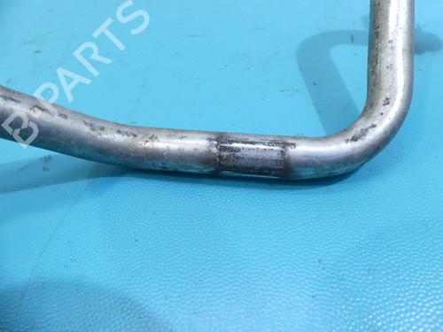 AC pipe TOYOTA COROLLA Estate (_E21_) 1.8 VVTi Hybrid (ZWE219) | BP37888108M126 - Image 7