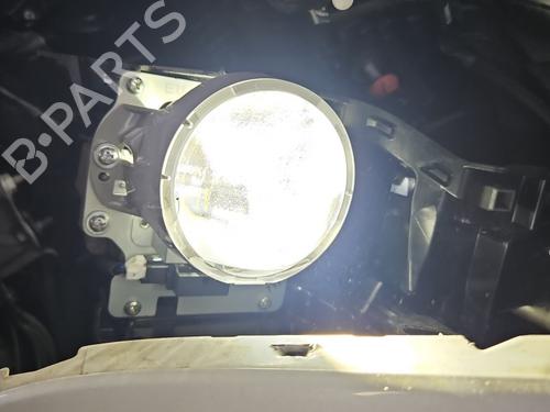 other-lexus-nx-_z1_-2014-37822014 main image