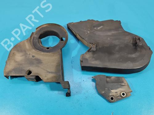 Used Timing cover Timing cover VW PASSAT B5.5 (3B3) 1.8 T 20V (150 hp) 40036574 40036574