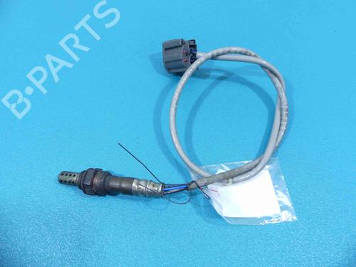 Elektronisk sensor Elektronisk sensor 38153344 38153344