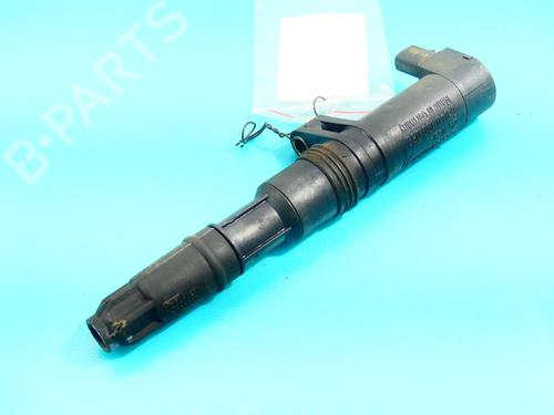 Used Ignition coil Ignition coil 37803030 37803030