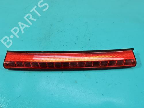 Third brake light FIAT 500X (334_) 2.0 D Multijet 4x4 (334AXB22, 334AXD2B) | BP37858843L11 - Image 2