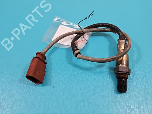 Elektronisk sensor Elektronisk sensor 38137157 38137157