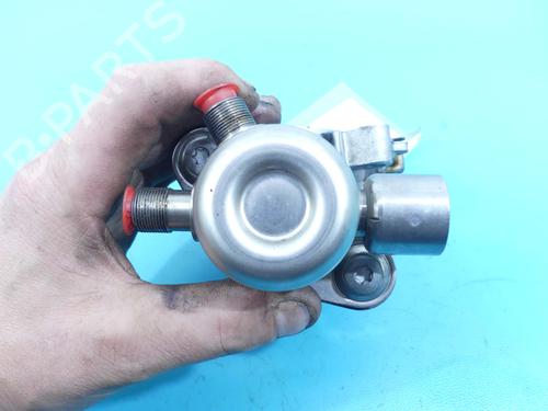 Fuel pump MERCEDES-BENZ M-CLASS (W166) ML 350 4-matic (166.057) | BP37803310M76  - Image 10