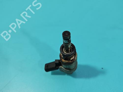Injector AUDI Q5 (8RB)  | BP37990785M100  - Image 5