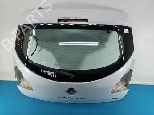 tailgate-renault-megane-iii-hatchback-bz01_-b3_-2008-38151880 main image