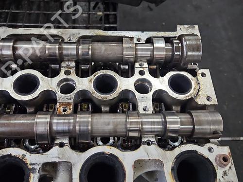 Cylinder head CITROËN DS4 (NX_) 2.0 HDi 165 | BP37850623M5 - Image 3