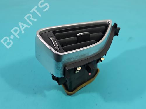 Andre JAGUAR XE (X760) 2.0 D | BP37826221O1 - Image 3
