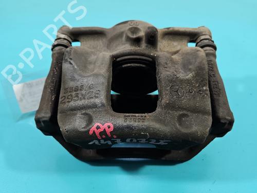 Used Right front brake caliper Right front brake caliper 38135271 38135271