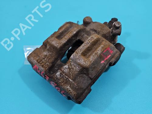 venstre-bremsekaliber-bag-bmw-3-touring-e91-2004-2005-2006-2007-2008-2009-2010-2011-2012-38134558 main image