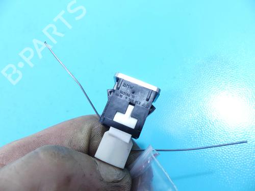 Electronic module BMW 7 (G11, G12) 730 d, Ld xDrive | BP37886934M83  - Image 6