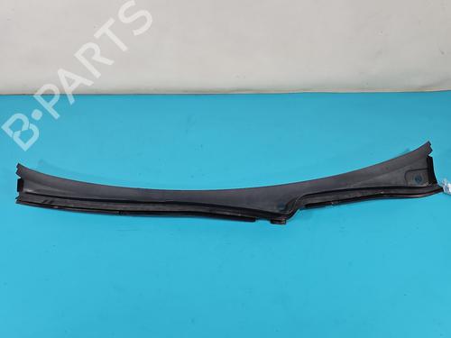 Used Scuttle panel Scuttle panel 38124416 38124416