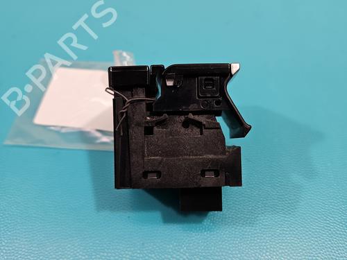 Switch VW CADDY V Box Body/MPV (SBA, SBH) 2.0 TDi | BP38120795I30 - Image 3