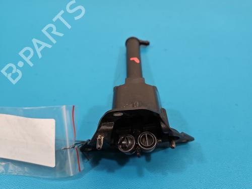 Headlight washer JAGUAR F-PACE (X761) | BP37843734E17 - Image 2