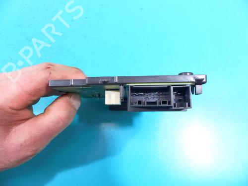 Electronic module BMW 1 (F20) 118 i | BP37883435M83 - Image 7