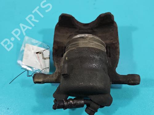 Right front brake caliper SUZUKI SWIFT III (MZ, EZ) 1.3 (RS413, ZC11S) | BP37822176M104 - Image 6