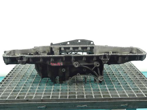 Oil sump AUDI A8 D3 (4E2, 4E8) | BP37893072M115 - Image 6