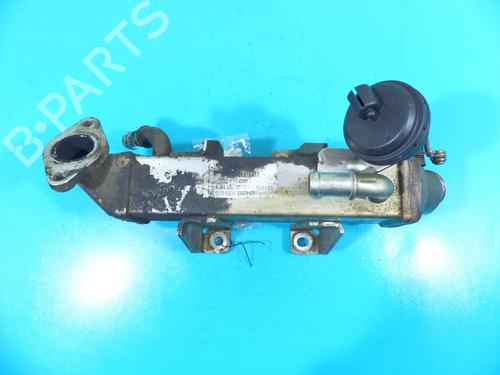 Egr RENAULT KOLEOS I (HY_) 2.0 dCi 4x4 (HY0K) | BP37805193M69 - Image 2