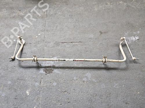 Anti roll bar DACIA DUSTER (PYM_, PYN_) | BP37839838M96 - Image 3