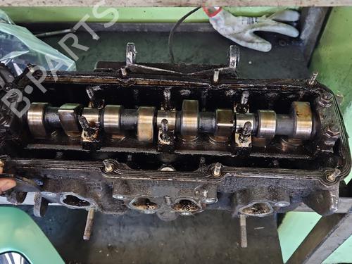 Used Cylinder head Cylinder head 39549471 39549471